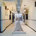Hotel Star Palace